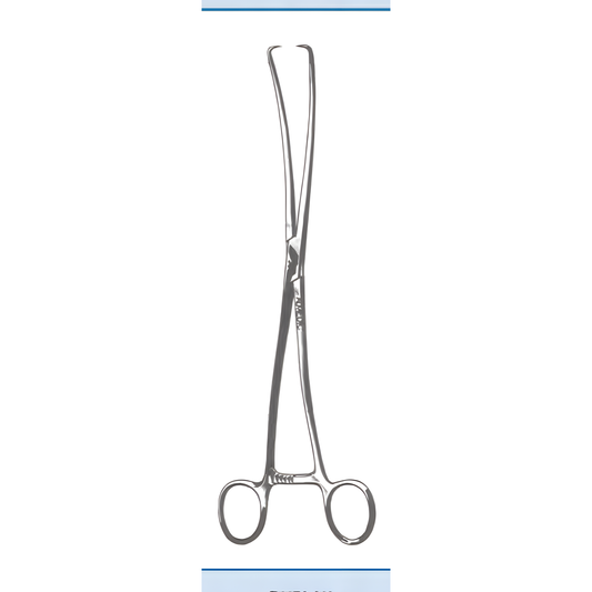 gynecological-instruments-39__ucalm-a36-440__img-01