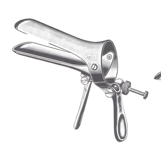 gynecological-instruments-3__size-small-95x20mm__ucalm-a36-120__img-01