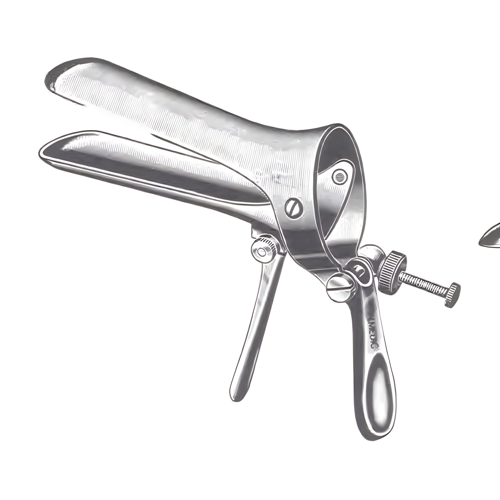 gynecological-instruments-3__size-medium-100x25mm__ucalm-a36-122__img-01