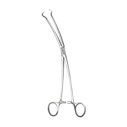 gynecological-instruments-40__ucalm-a36-444__img-01
