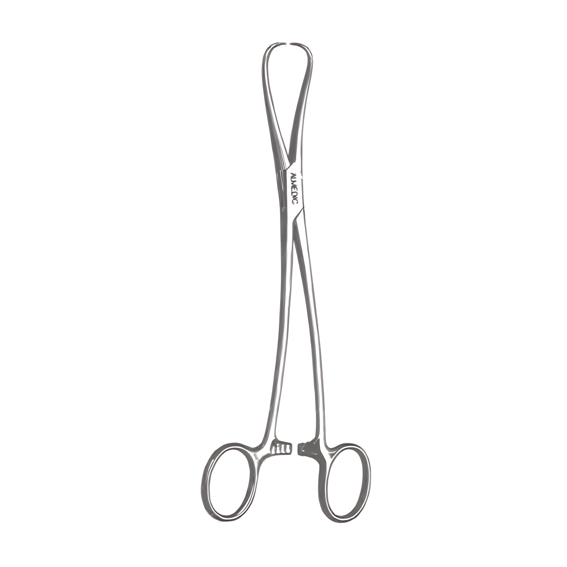 gynecological-instruments-41__ucalm-a36-448__img-01