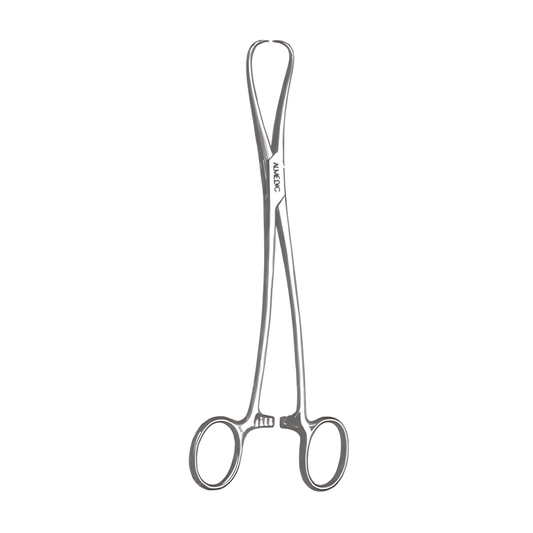 gynecological-instruments-41__ucalm-a36-448__img-01