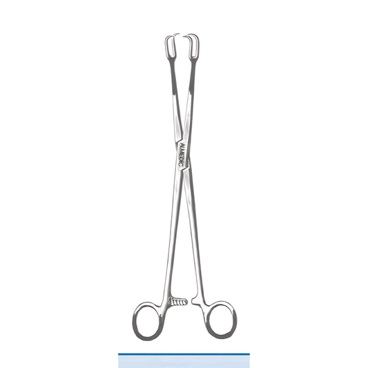 gynecological-instruments-42__shape-straight__ucalm-a36-460__img-01