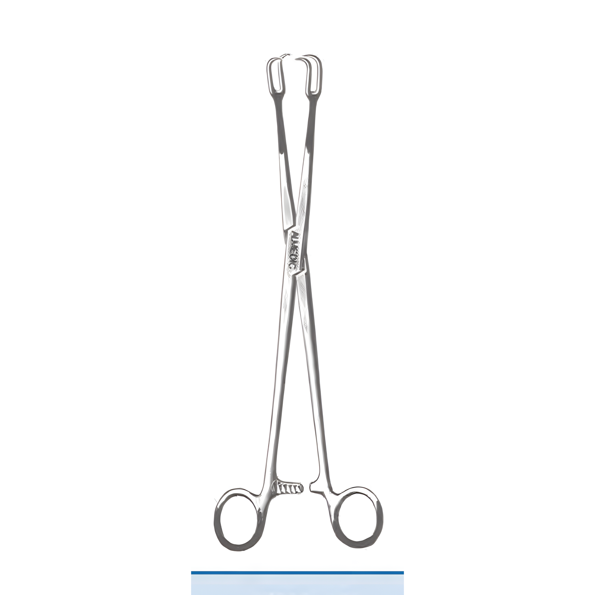 gynecological-instruments-42__shape-straight__ucalm-a36-460__img-01
