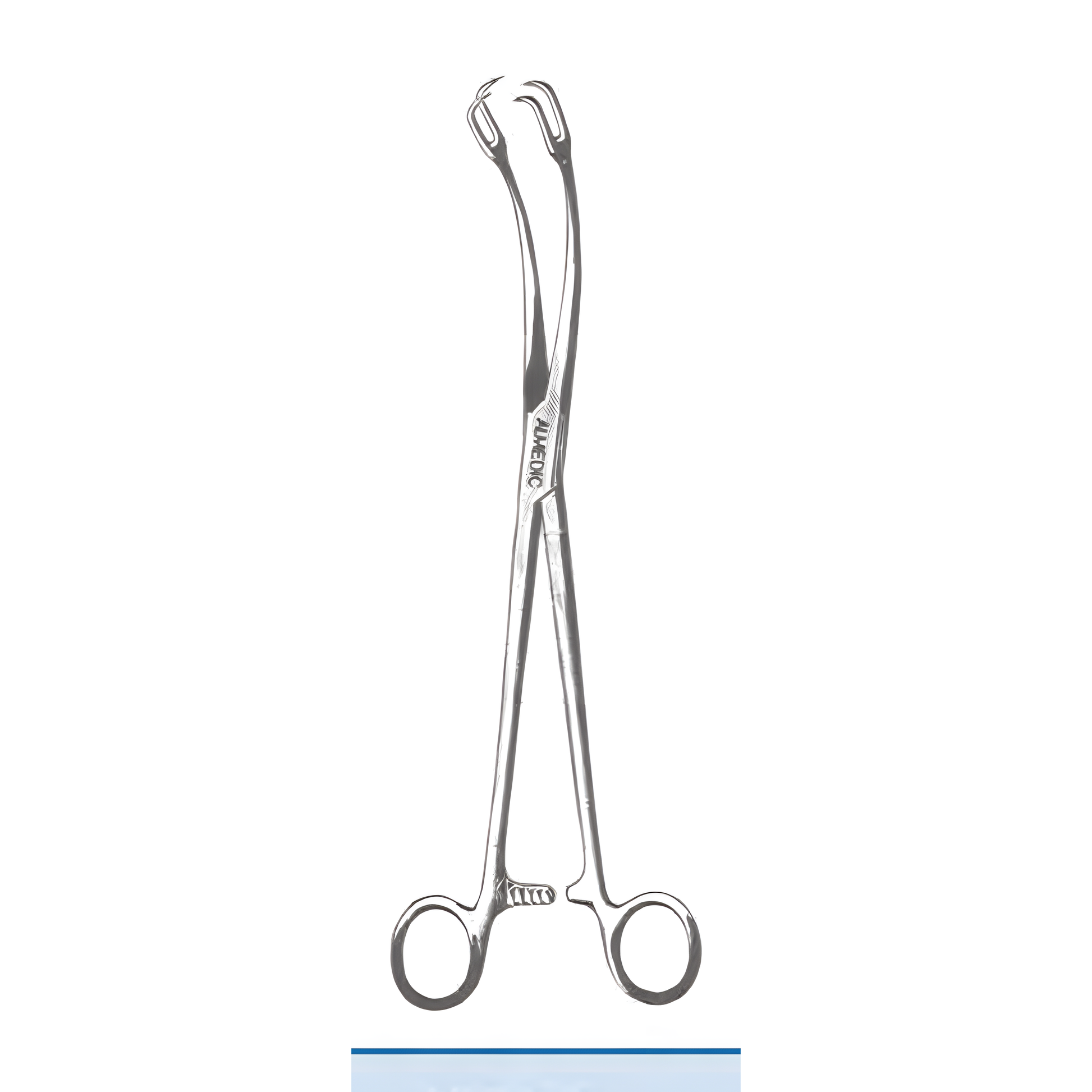 gynecological-instruments-42__shape-curved-on-flat__ucalm-a36-462__img-01