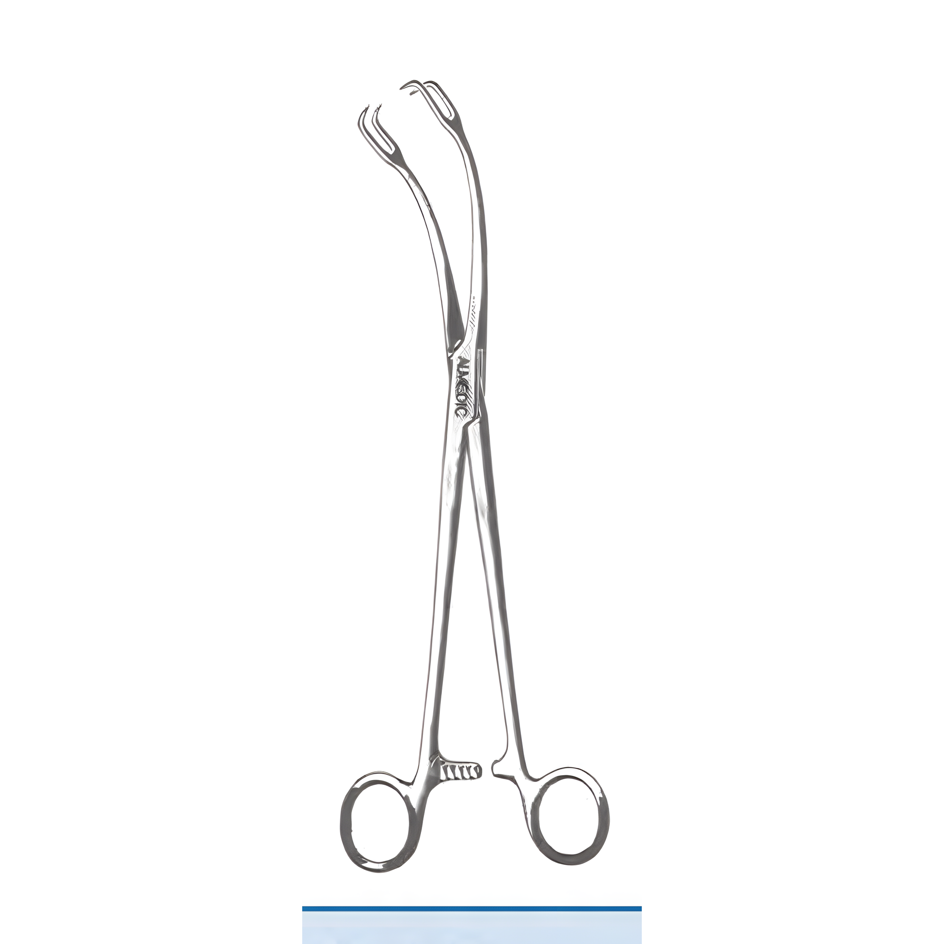gynecological-instruments-42__shape-curved-to-side__ucalm-a36-464__img-01