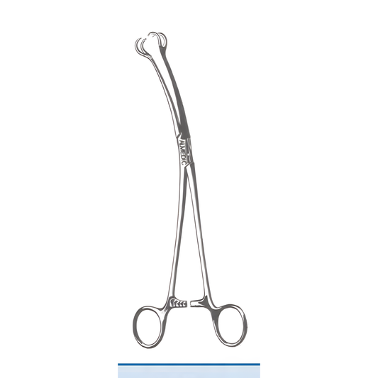 gynecological-instruments-43__ucalm-a36-470__img-01