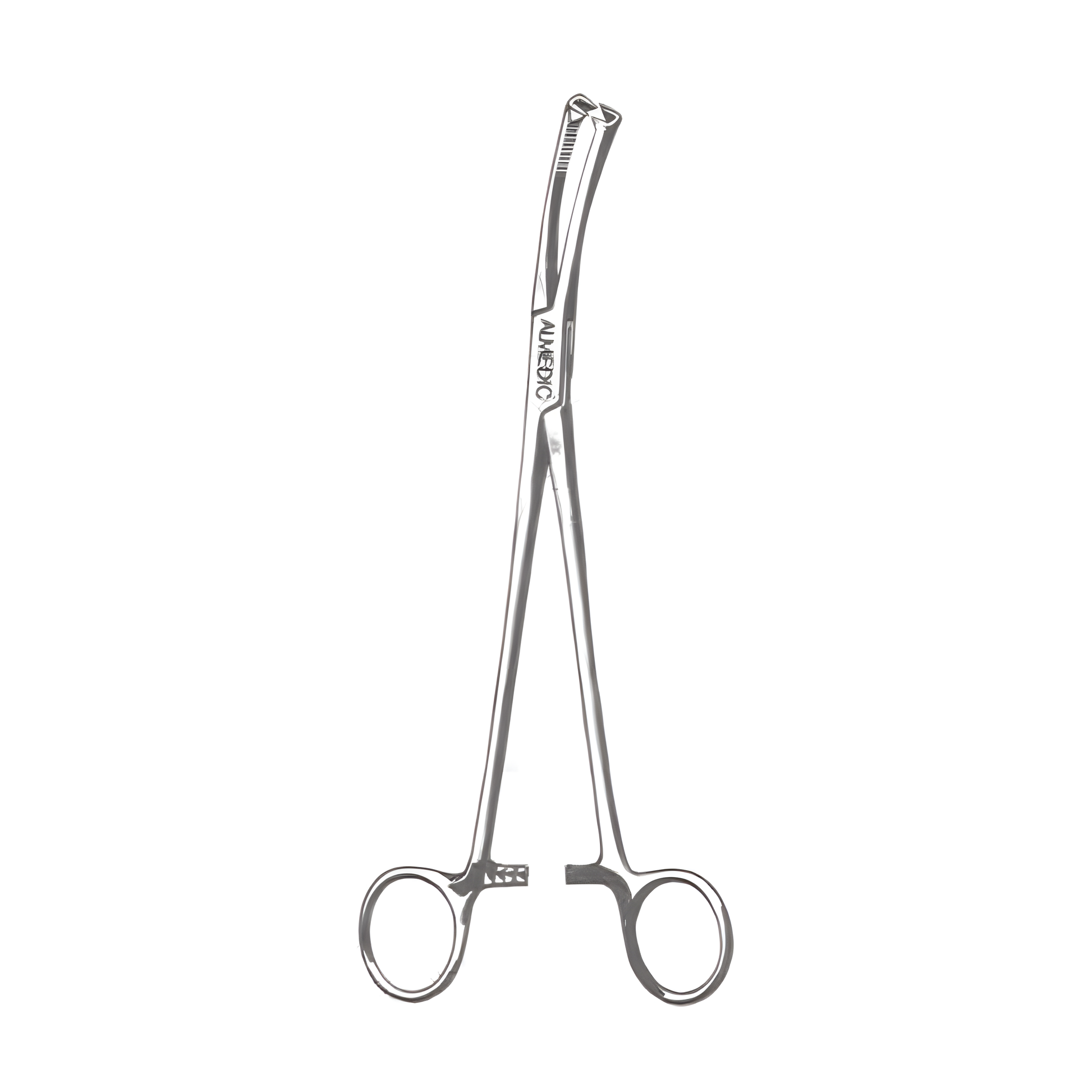 gynecological-instruments-44__shape-curved__ucalm-a36-476__img-01