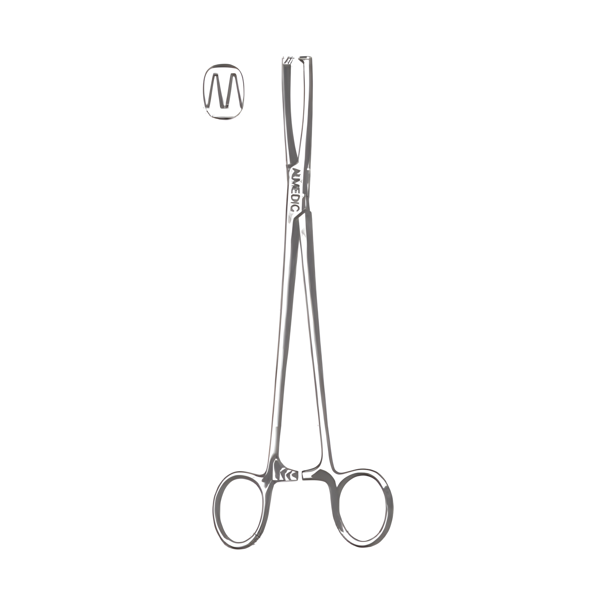 gynecological-instruments-45__ucalm-a36-480__img-01