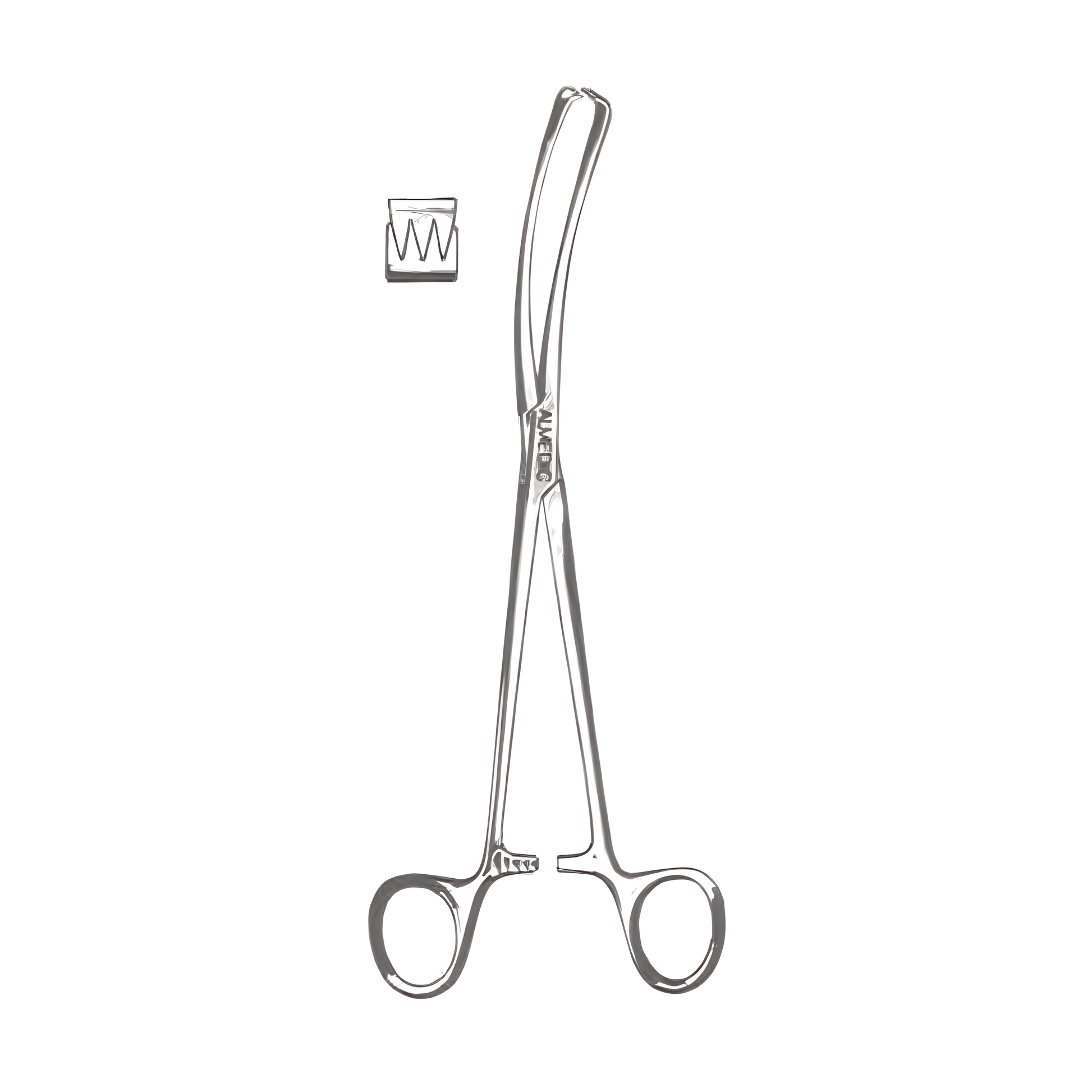 gynecological-instruments-46__ucalm-a36-484__img-01