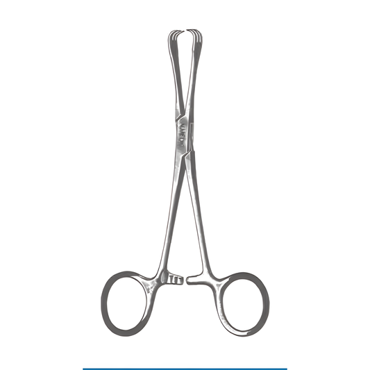 gynecological-instruments-47__ucalm-a36-488__img-01