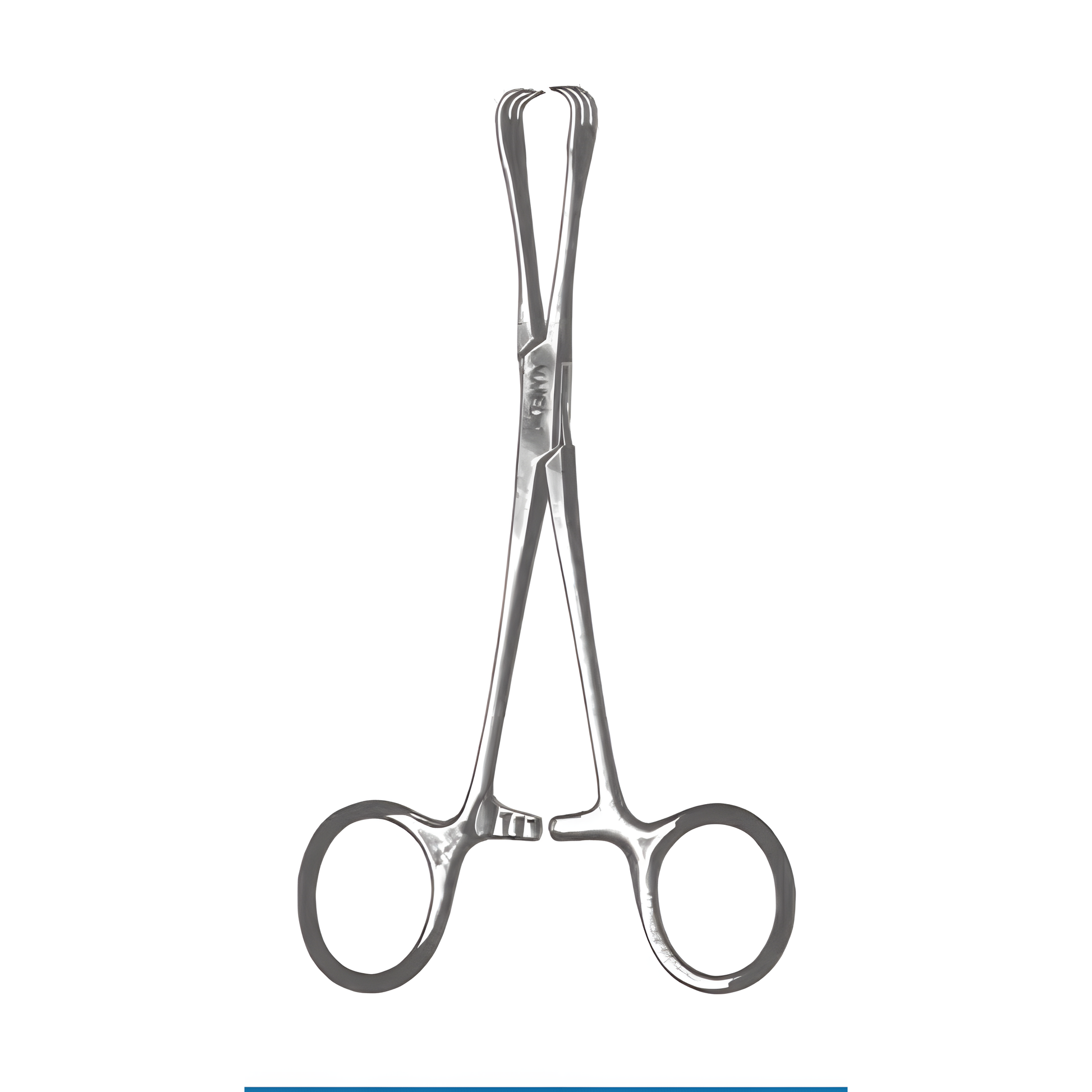 gynecological-instruments-47__ucalm-a36-488__img-01