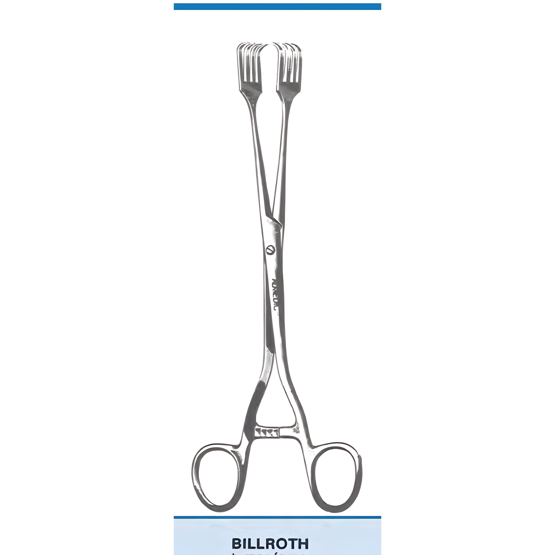 gynecological-instruments-49__ucalm-a36-500__img-01