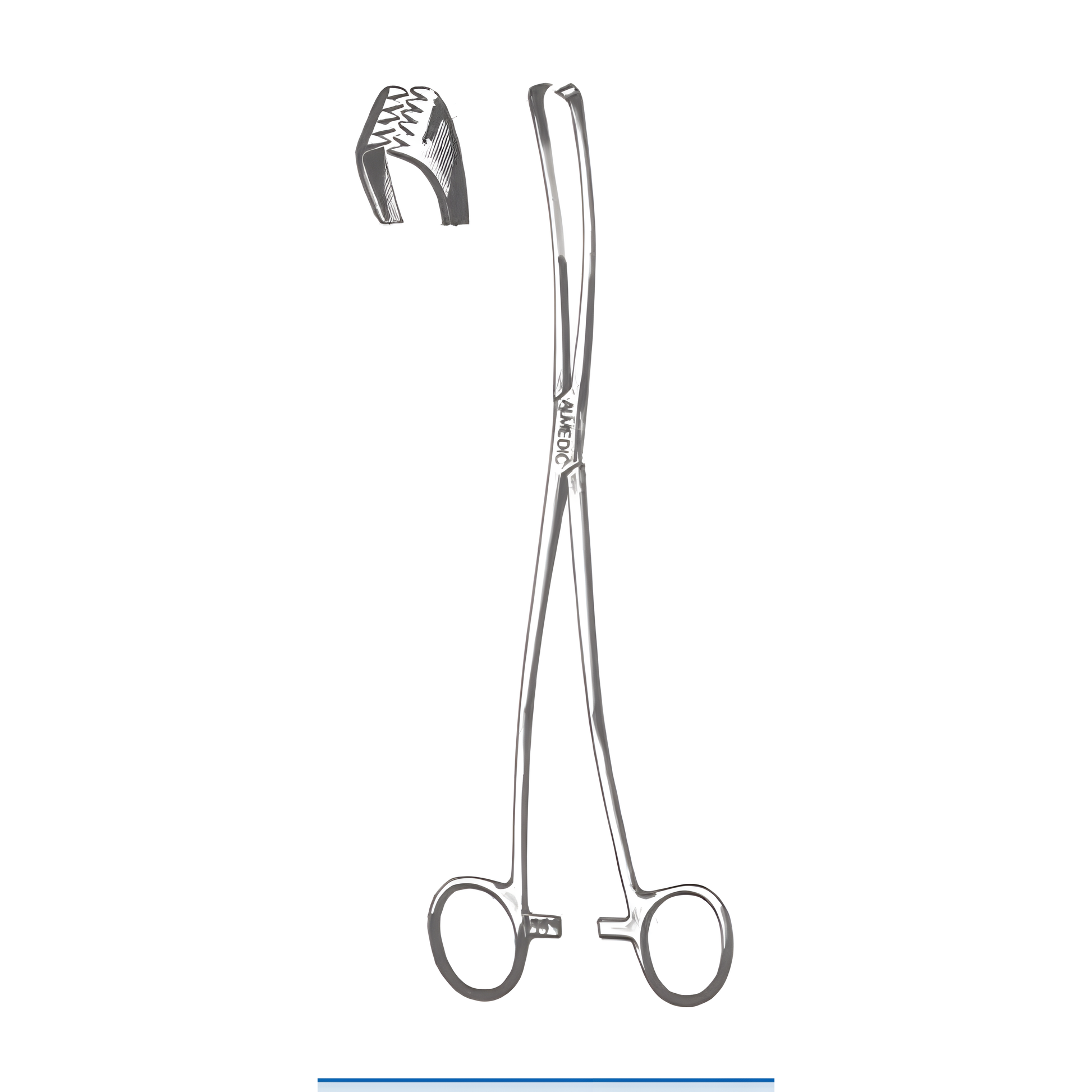 gynecological-instruments-50__ucalm-a36-504__img-01