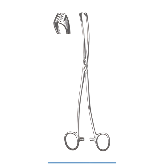 gynecological-instruments-50__ucalm-a36-504__img-01