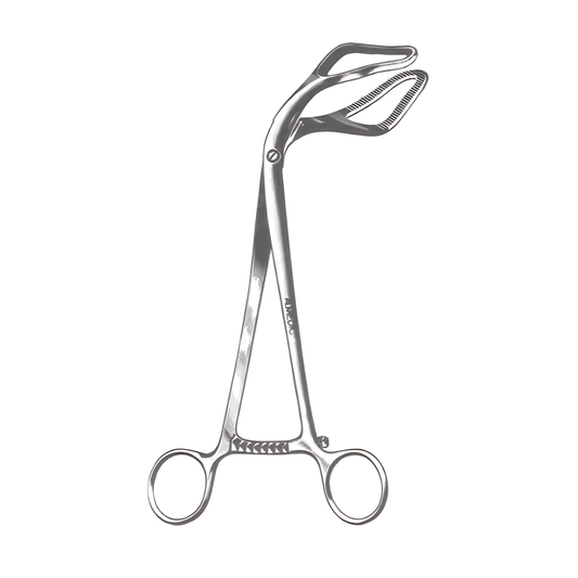 gynecological-instruments-51__ucalm-a36-508__img-01