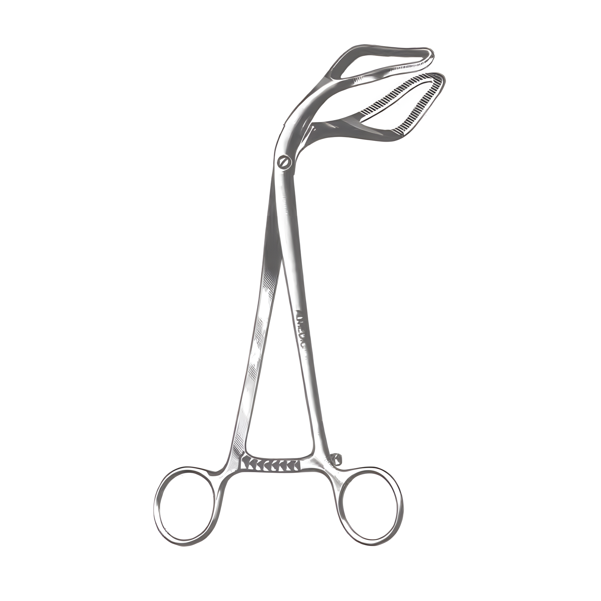 gynecological-instruments-51__ucalm-a36-508__img-01
