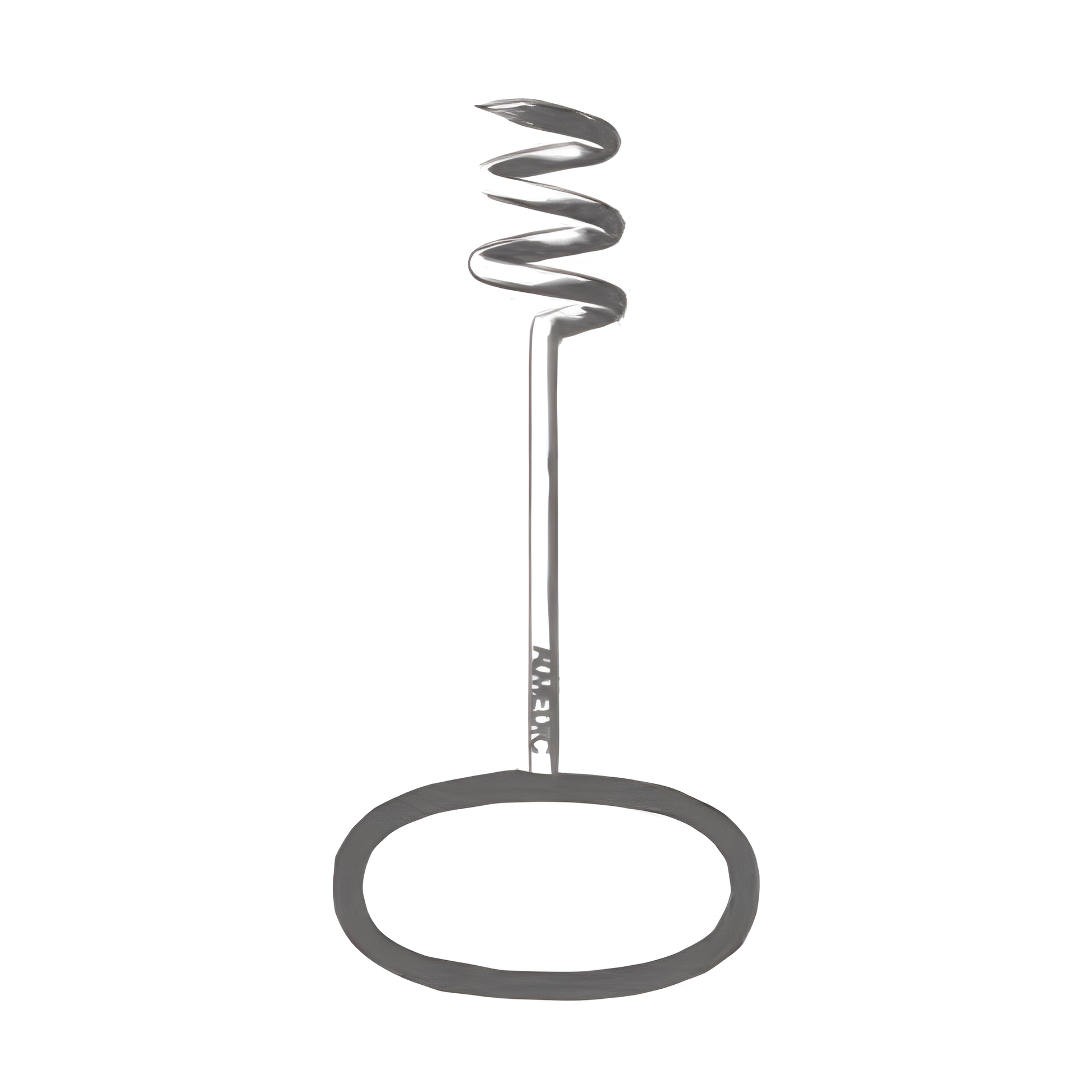 gynecological-instruments-52__ucalm-a36-512__img-01
