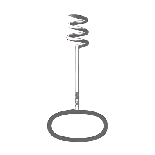 gynecological-instruments-52__ucalm-a36-512__img-01