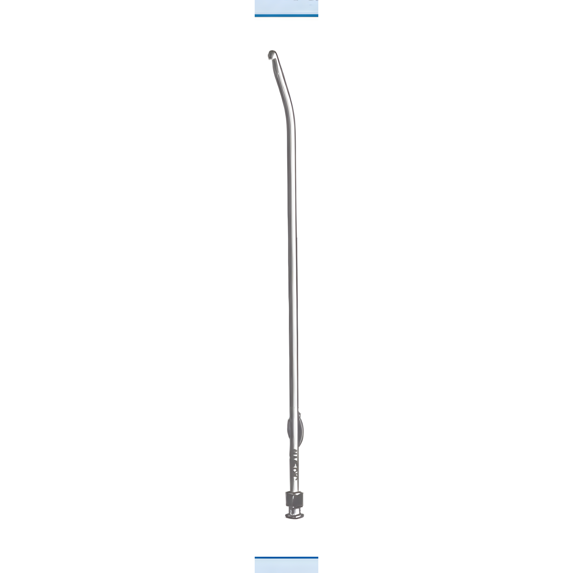 gynecological-instruments-54__ucalm-a36-540__img-01
