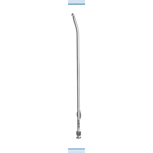 gynecological-instruments-54__ucalm-a36-540__img-01