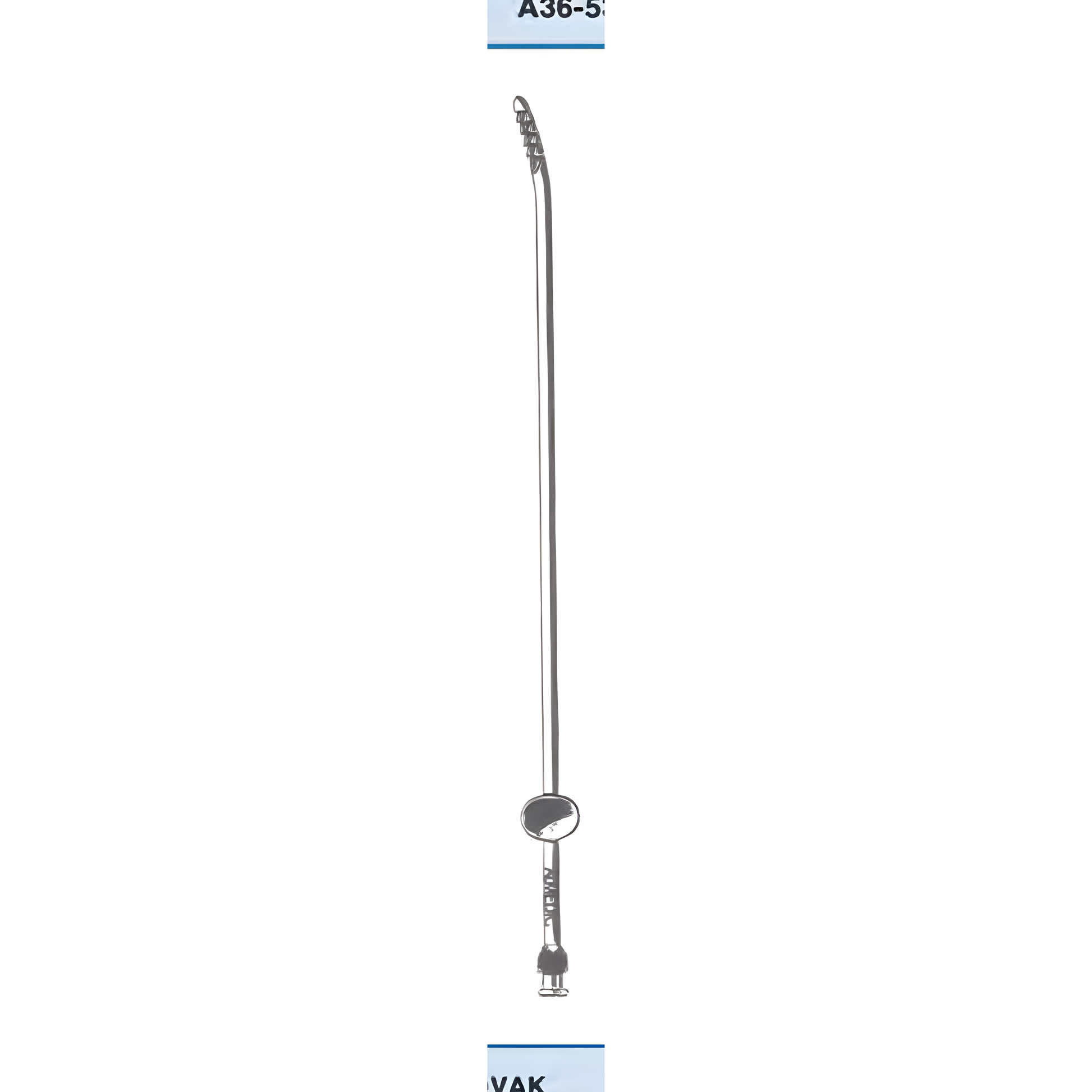 gynecological-instruments-55__size-2mm__ucalm-a36-541__img-01