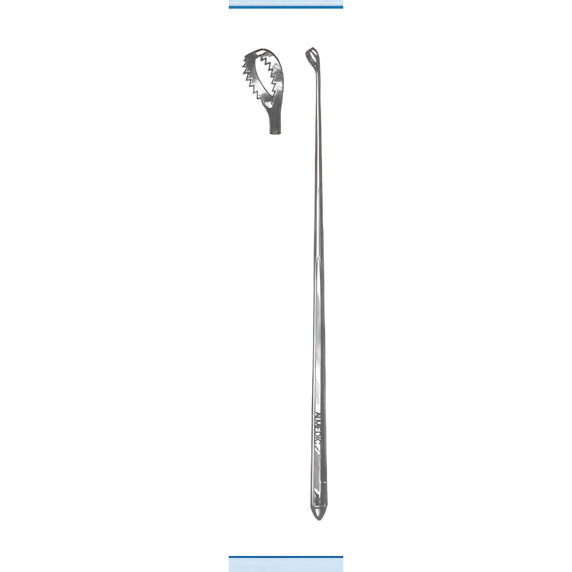 gynecological-instruments-56__ucalm-a36-544__img-01
