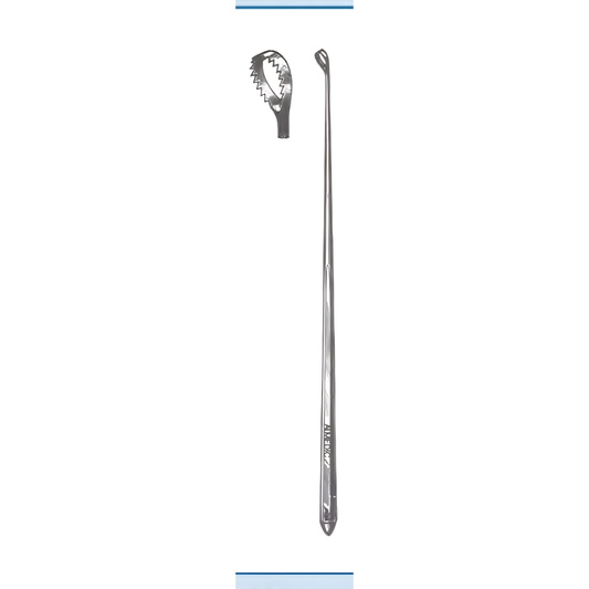 gynecological-instruments-56__ucalm-a36-544__img-01