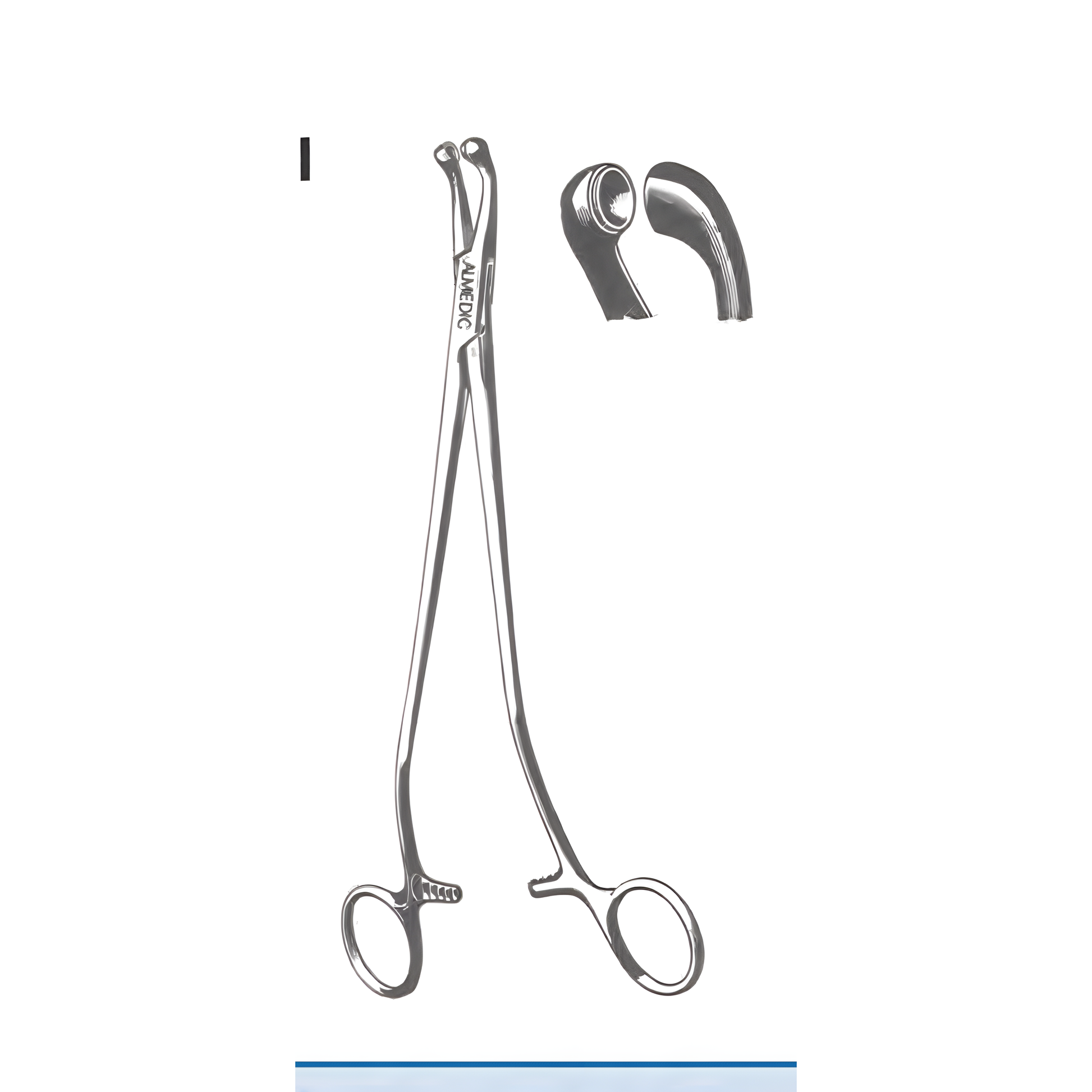 gynecological-instruments-57__length-22cm-8__ucalm-a36-560__img-01