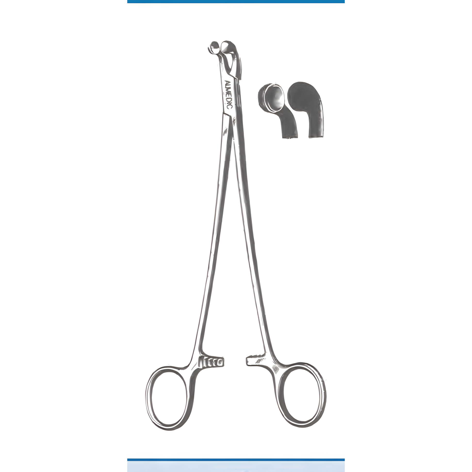 gynecological-instruments-58__ucalm-a36-566__img-01