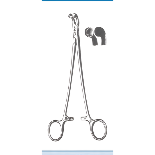 gynecological-instruments-58__ucalm-a36-566__img-01
