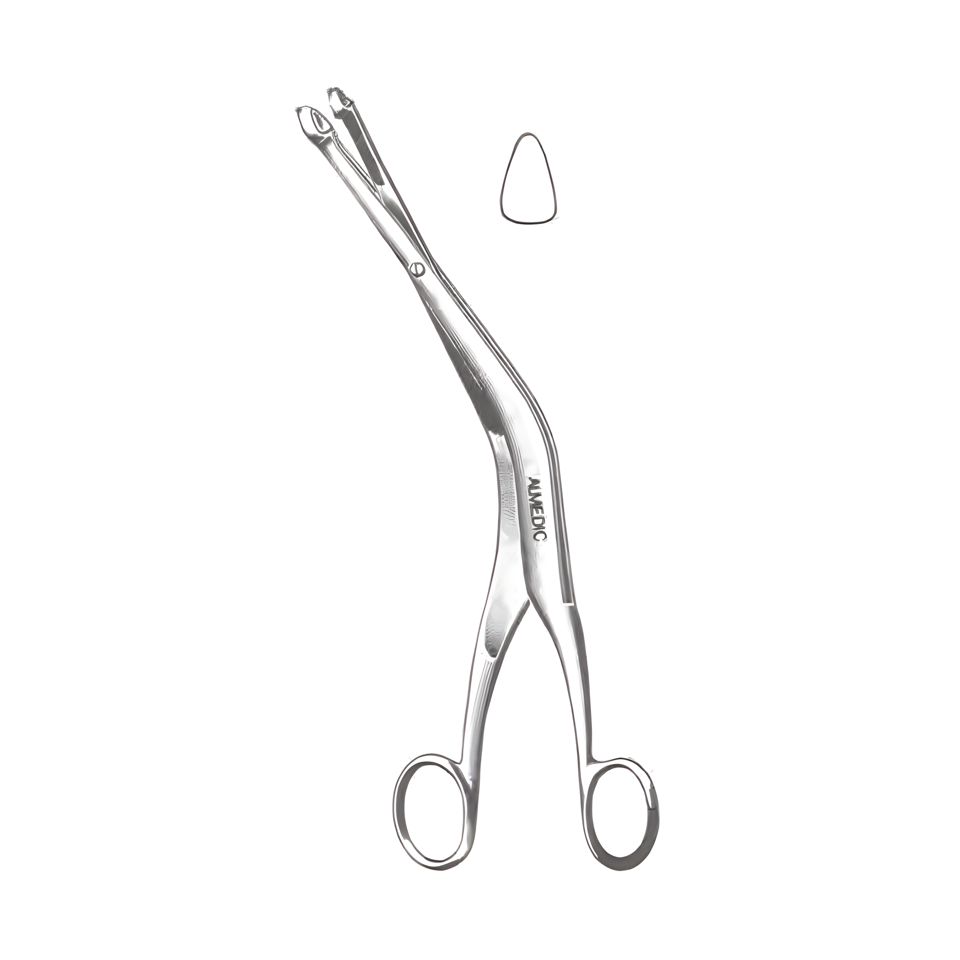 gynecological-instruments-59__ucalm-a36-568__img-01