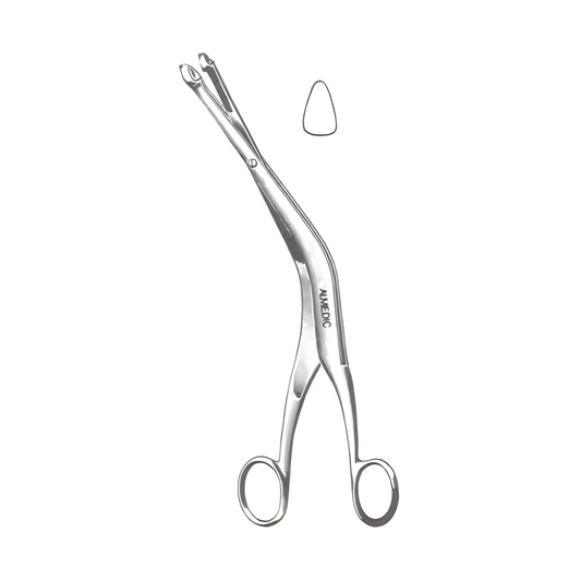 gynecological-instruments-59__ucalm-a36-568__img-01