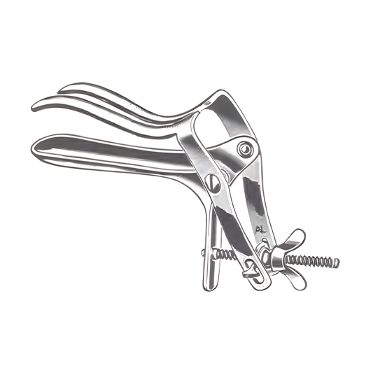 gynecological-instruments-5__size-9-x-2-5-cm__ucalm-a36-130__img-01