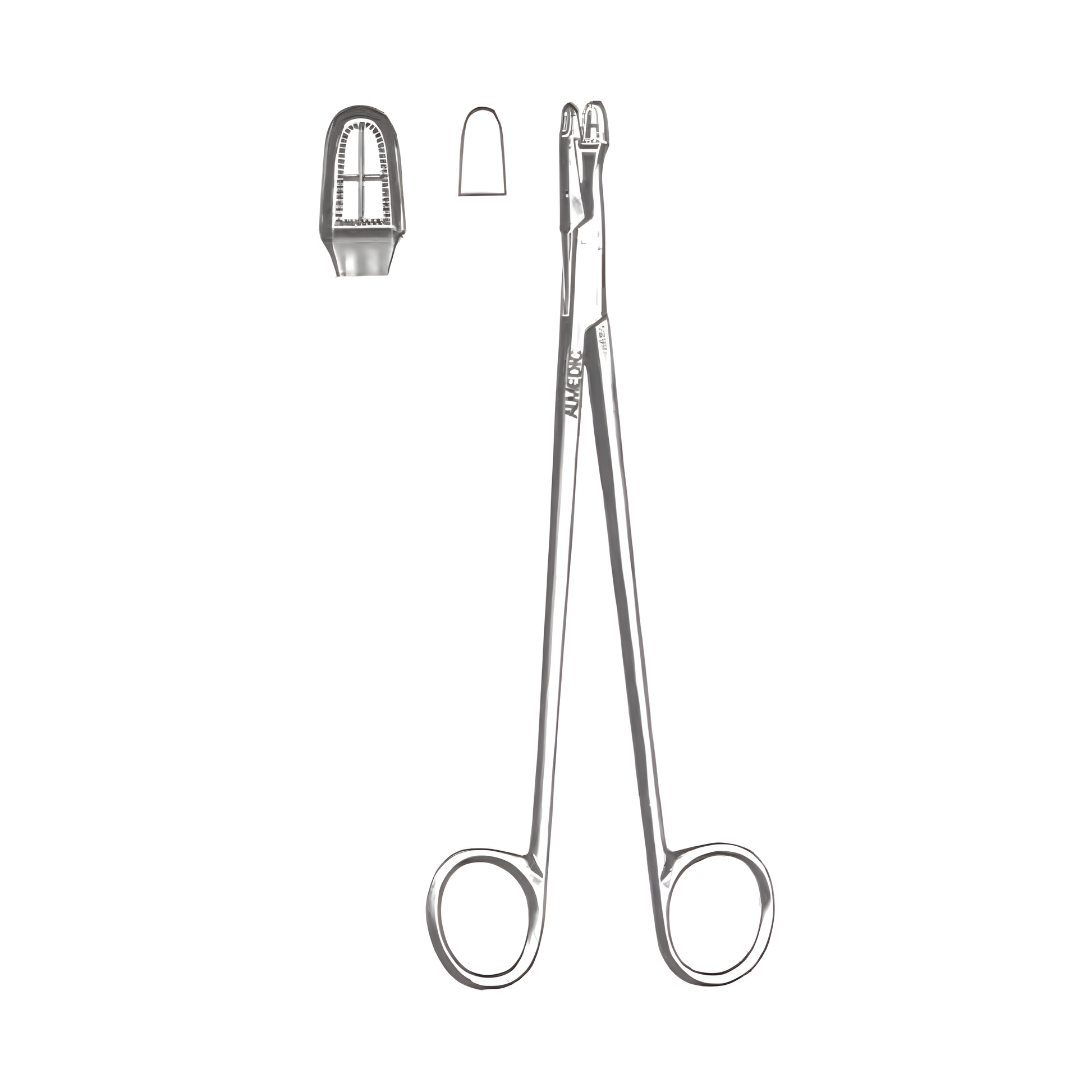 gynecological-instruments-60__shape-straight__length-21-5cm-8__ucalm-a36-570__img-01