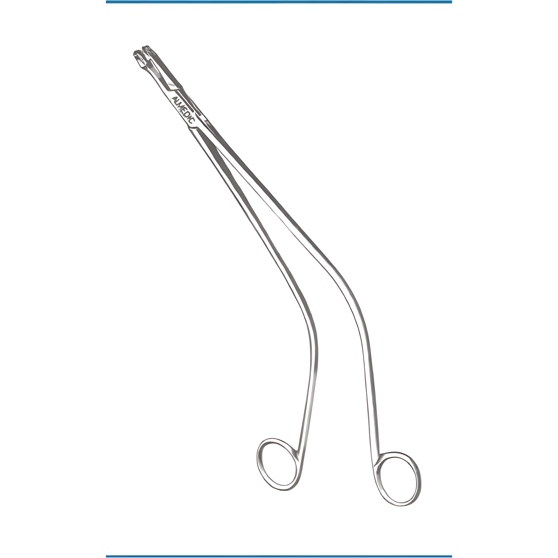 gynecological-instruments-60__shape-curved__length-26cm-10__ucalm-a36-574__img-01