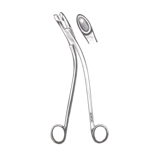 gynecological-instruments-62__ucalm-a36-576__img-01