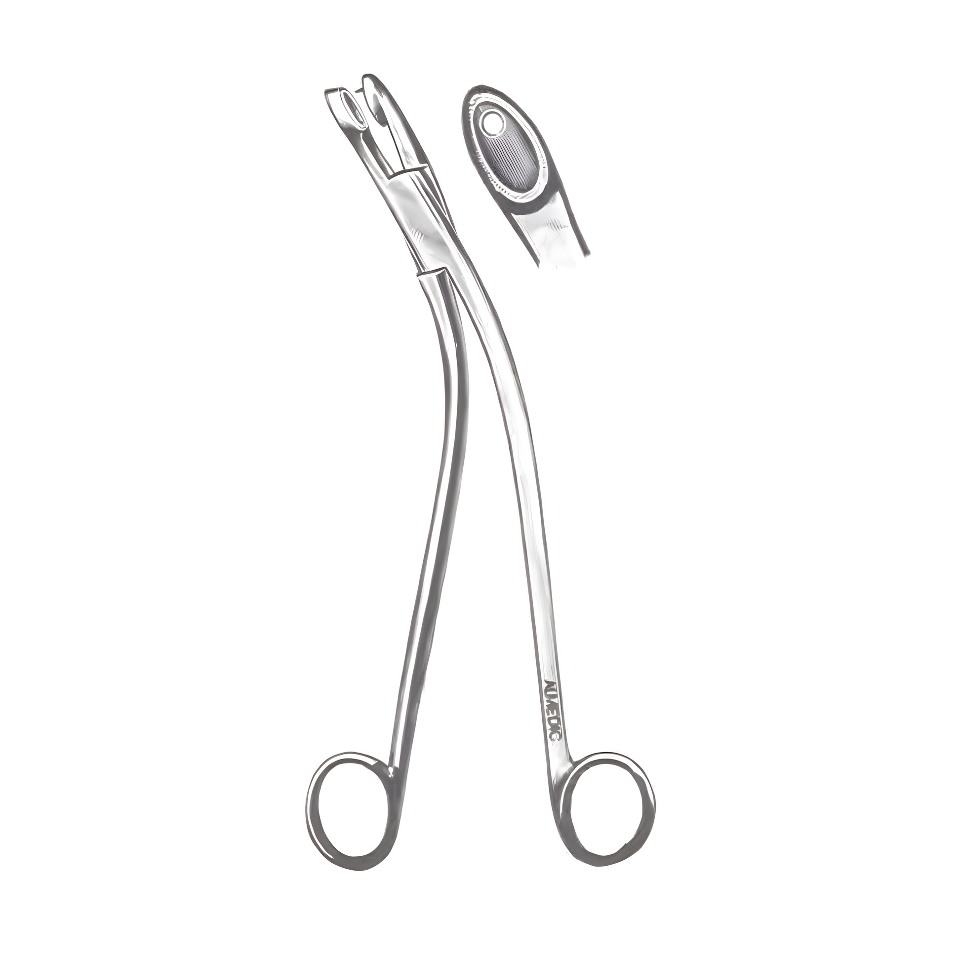 gynecological-instruments-62__ucalm-a36-576__img-01