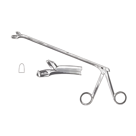 gynecological-instruments-63__shape-straight__ucalm-a36-580__img-01
