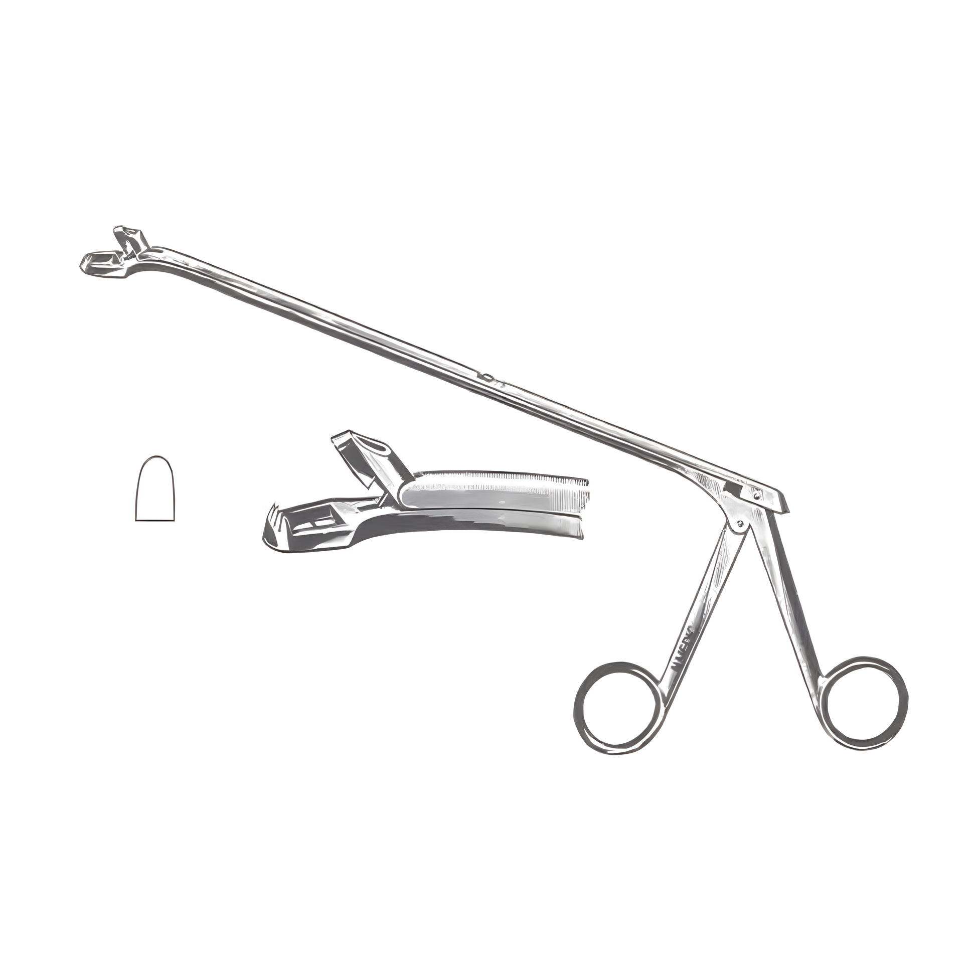 gynecological-instruments-63__shape-straight__ucalm-a36-580__img-01