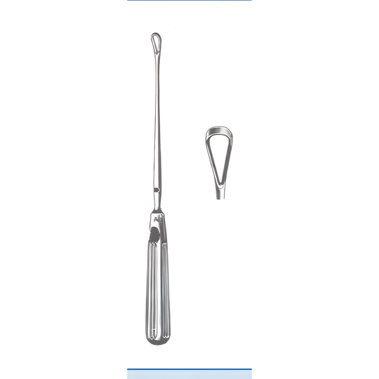 gynecological-instruments-69__figure-fig-00__tip-width-5mm__ucalm-a36-598__img-01