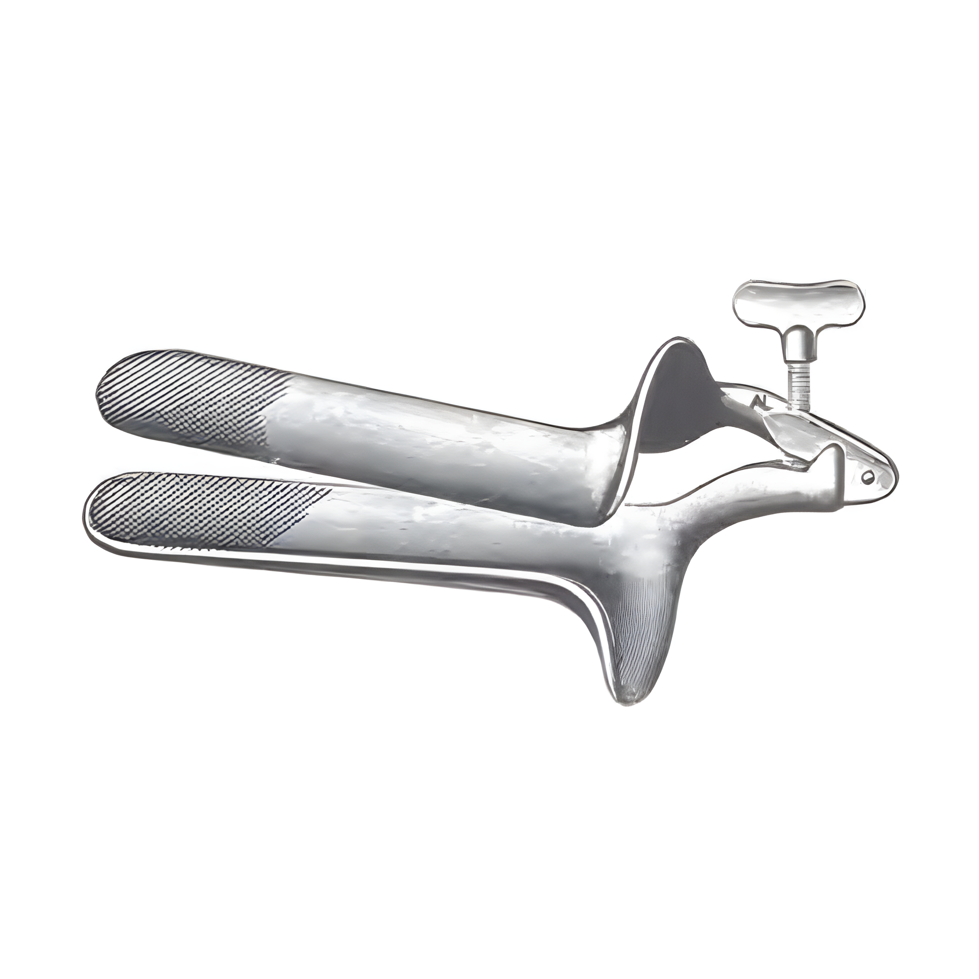 gynecological-instruments-6__size-large__dimensions-11-x-4-cm__ucalm-a36-144__img-01