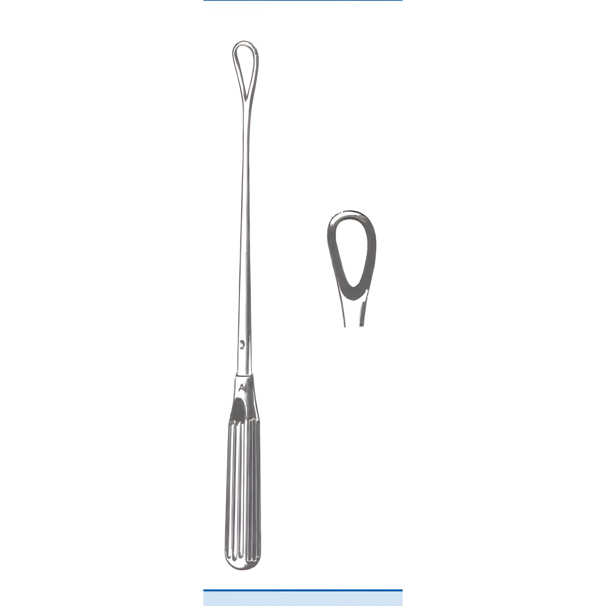 gynecological-instruments-70__figure-number-fig-6__tip-width-14mm__ucalm-a36-630__img-01