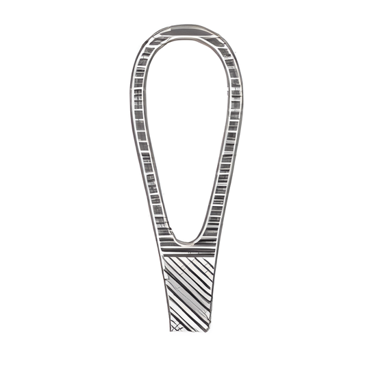 gynecological-instruments-71__size-2__ucalm-a36-660__img-01