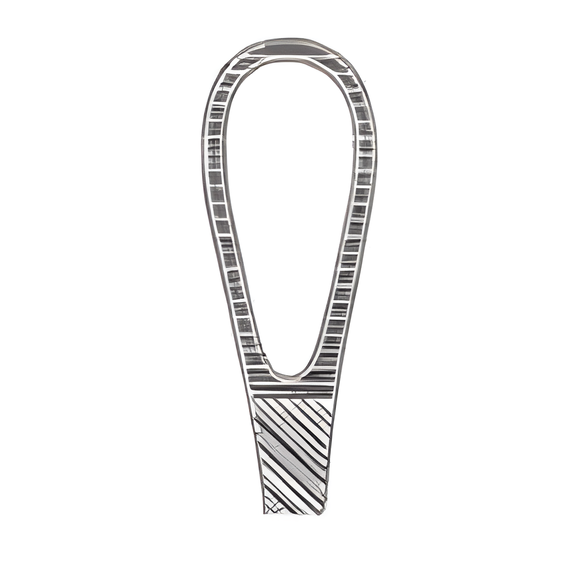 gynecological-instruments-71__size-6__ucalm-a36-664__img-01