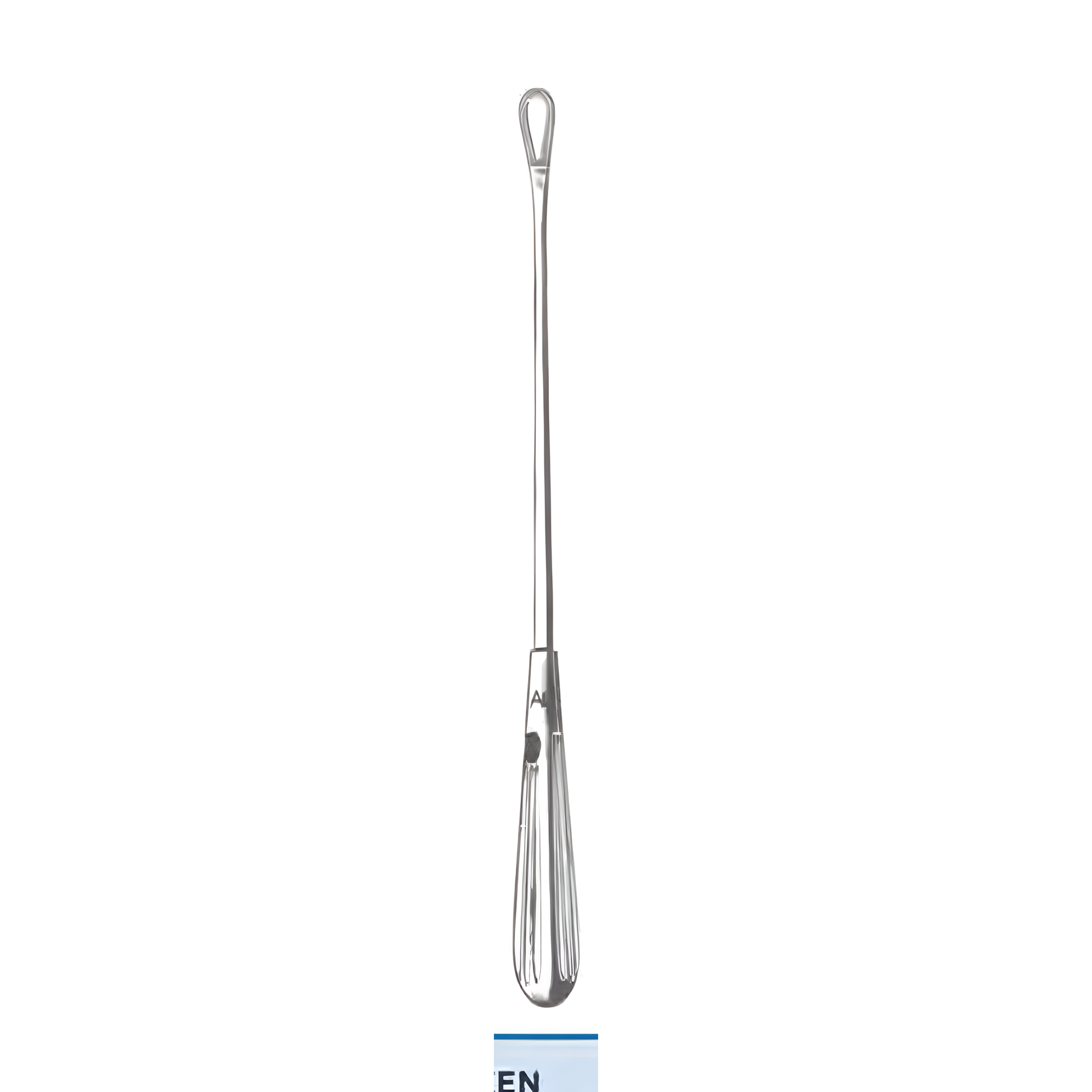 gynecological-instruments-71__size-6__ucalm-a36-664__img-01