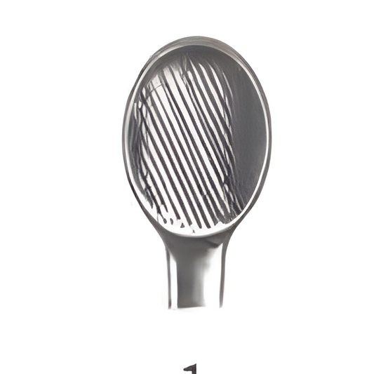 gynecological-instruments-72__figure-number-fig-1__ucalm-a36-690__img-01