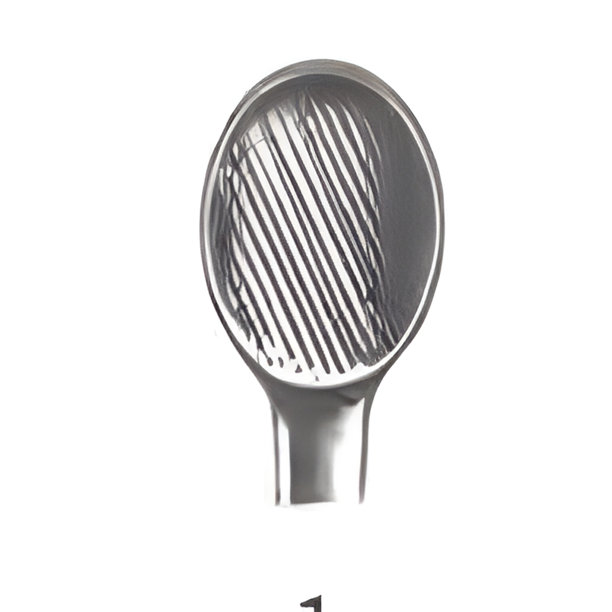 gynecological-instruments-72__figure-number-fig-1__ucalm-a36-690__img-01
