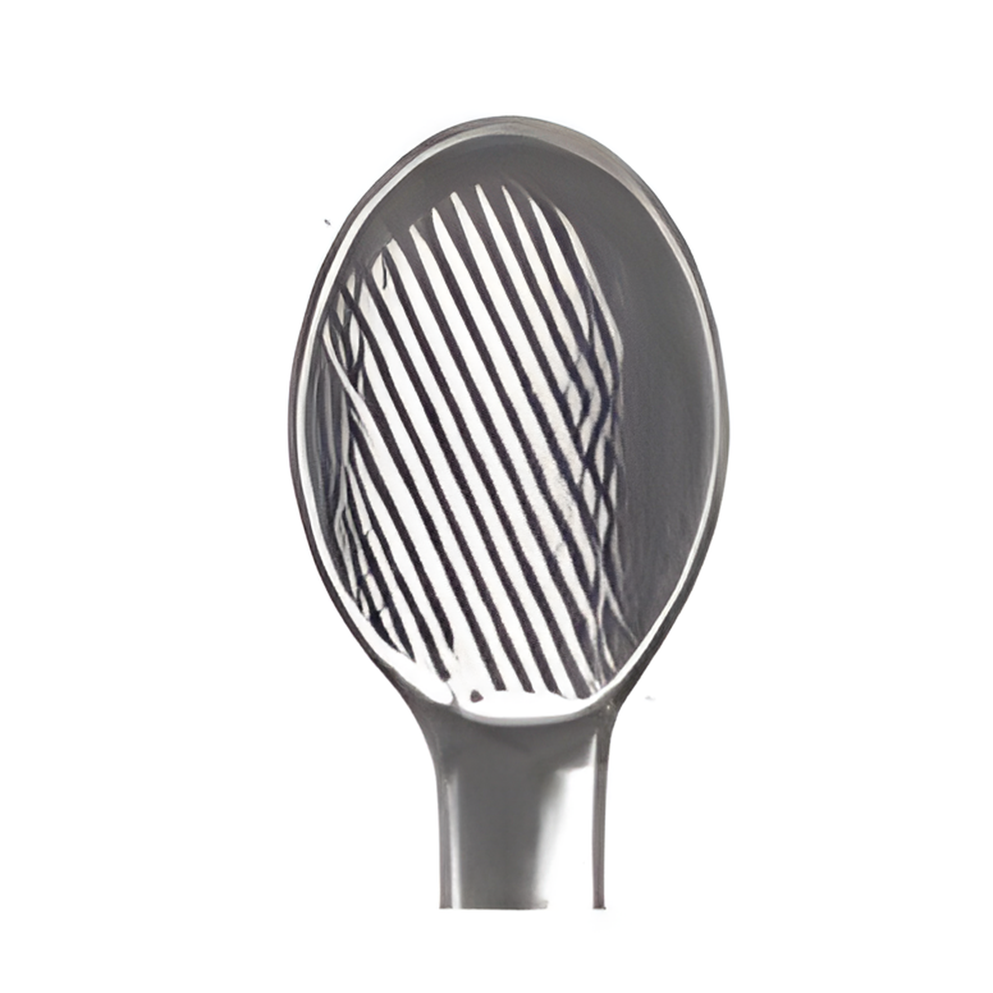 gynecological-instruments-72__figure-number-fig-2__ucalm-a36-692__img-01