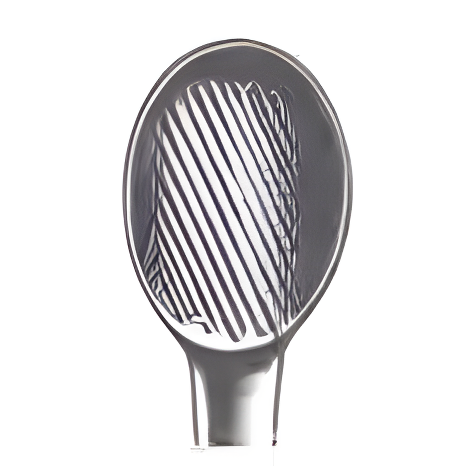 gynecological-instruments-72__figure-number-fig-3__ucalm-a36-694__img-01